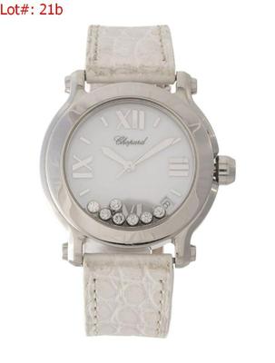 For more information and to place your bids, kindly visit us at https://garnetgazelle.hibid.com/ BID NOW!