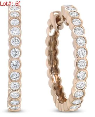 For more information and to place your bids, kindly visit us at https://garnetgazelle.hibid.com/ BID NOW!