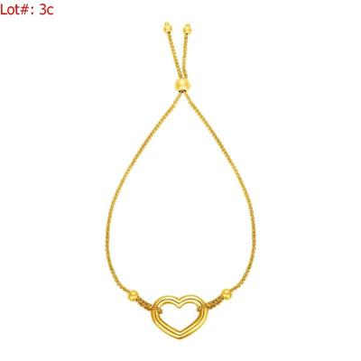 For more information and to place your bids, kindly visit us at https://garnetgazelle.hibid.com/ BID NOW!