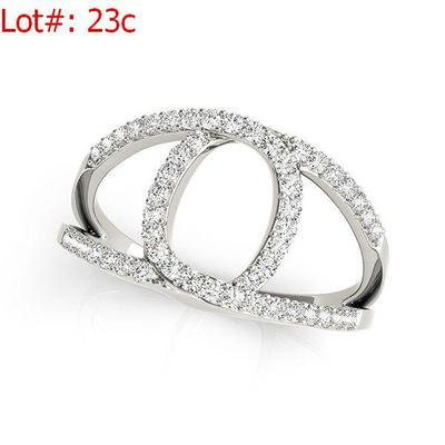 For more information and to place your bids, kindly visit us at https://garnetgazelle.hibid.com/ BID NOW!