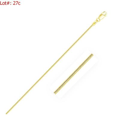 For more information and to place your bids, kindly visit us at https://garnetgazelle.hibid.com/ BID NOW!