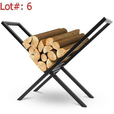 For more information and to place your bids, kindly visit us at https://garnetgazelle.hibid.com/ BID NOW!