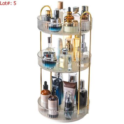 For more information and to place your bids, kindly visit us at https://garnetgazelle.hibid.com/ BID NOW!