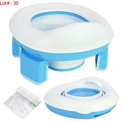 For more information and to place your bids, kindly visit us at https://garnetgazelle.hibid.com/ BID NOW!