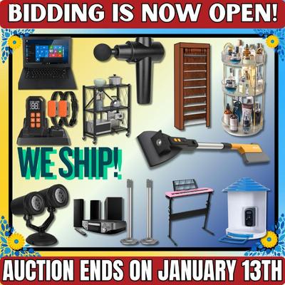 Sale Gallery Photo Thumbnail