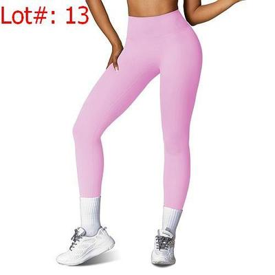 For more information and to place your bids, kindly visit us at https://garnetgazelle.hibid.com/ BID NOW!