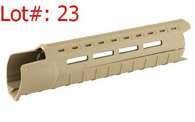 For more information and to place your bids, kindly visit us at https://garnetgazelle.hibid.com/ BID NOW!