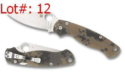 For more information and to place your bids, kindly visit us at https://garnetgazelle.hibid.com/ BID NOW!