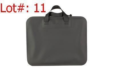 For more information and to place your bids, kindly visit us at https://garnetgazelle.hibid.com/ BID NOW!