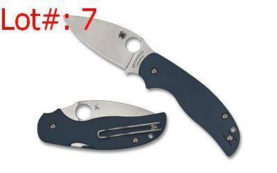 For more information and to place your bids, kindly visit us at https://garnetgazelle.hibid.com/ BID NOW!