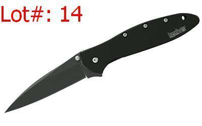 For more information and to place your bids, kindly visit us at https://garnetgazelle.hibid.com/ BID NOW!