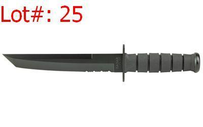 For more information and to place your bids, kindly visit us at https://garnetgazelle.hibid.com/ BID NOW!