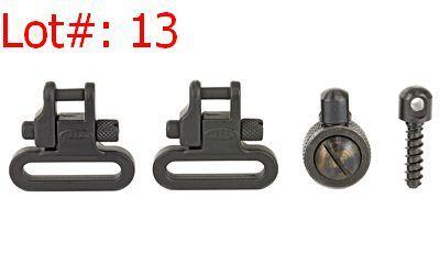 For more information and to place your bids, kindly visit us at https://garnetgazelle.hibid.com/ BID NOW!