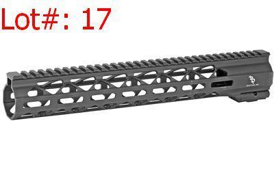 For more information and to place your bids, kindly visit us at https://garnetgazelle.hibid.com/ BID NOW!