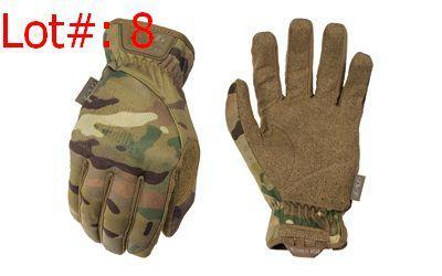 For more information and to place your bids, kindly visit us at https://garnetgazelle.hibid.com/ BID NOW!