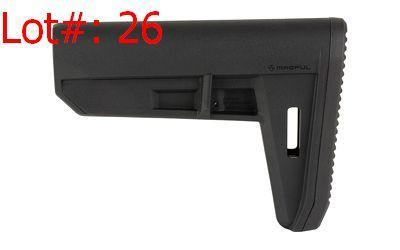 For more information and to place your bids, kindly visit us at https://garnetgazelle.hibid.com/ BID NOW!