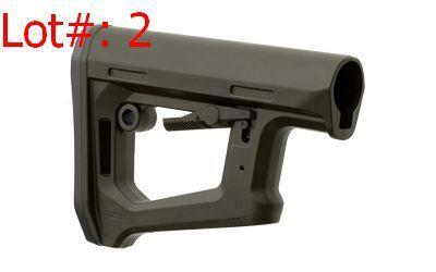 For more information and to place your bids, kindly visit us at https://garnetgazelle.hibid.com/ BID NOW!