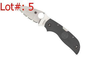 For more information and to place your bids, kindly visit us at https://garnetgazelle.hibid.com/ BID NOW!