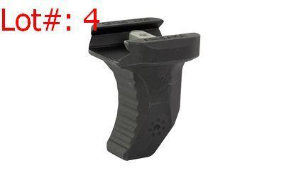 For more information and to place your bids, kindly visit us at https://garnetgazelle.hibid.com/ BID NOW!