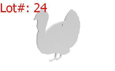 For more information and to place your bids, kindly visit us at https://garnetgazelle.hibid.com/ BID NOW!