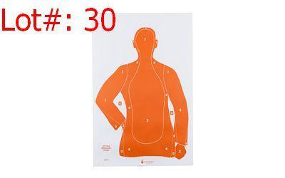 For more information and to place your bids, kindly visit us at https://garnetgazelle.hibid.com/ BID NOW!