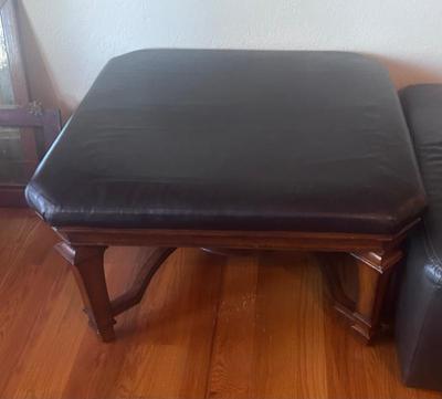 Sale Photo Thumbnail #117