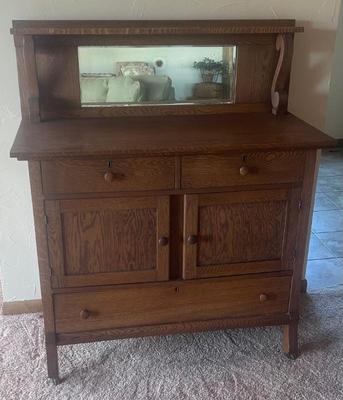 Sale Photo Thumbnail #129