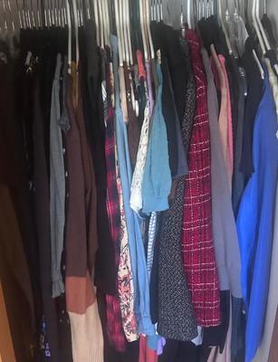 Sale Photo Thumbnail #142