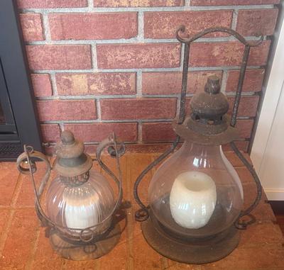 Sale Photo Thumbnail #104