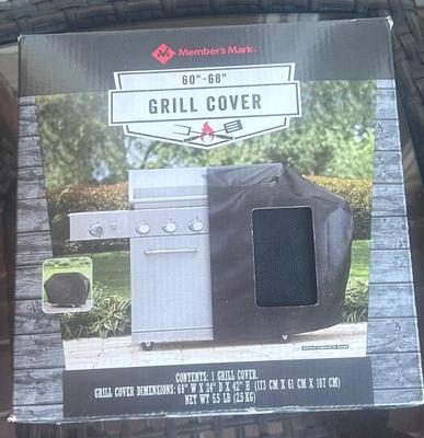 Sale Photo Thumbnail #164