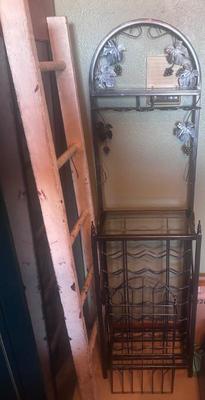 Sale Photo Thumbnail #120