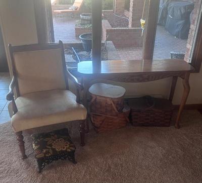 Sale Photo Thumbnail #132