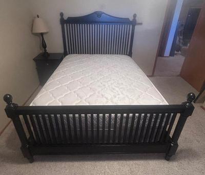 Sale Photo Thumbnail #136