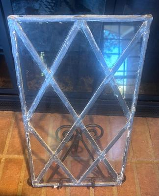 Sale Photo Thumbnail #103