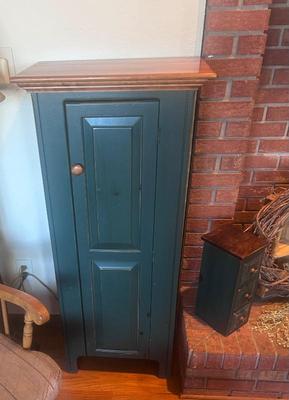 Sale Photo Thumbnail #116