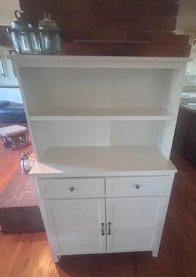 Sale Photo Thumbnail #114