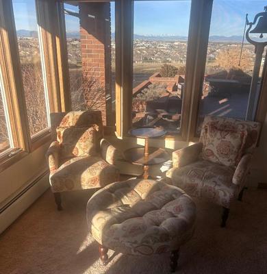 Sale Photo Thumbnail #128