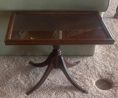 Sale Photo Thumbnail #126