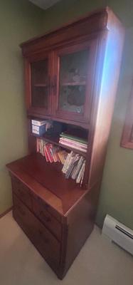 Sale Photo Thumbnail #122