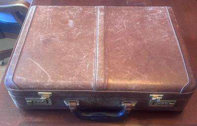 Sale Photo Thumbnail #156