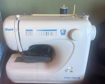 Sale Photo Thumbnail #159