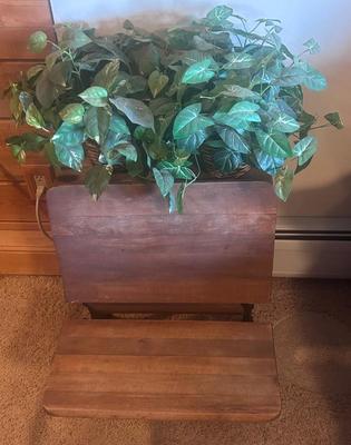 Sale Photo Thumbnail #140