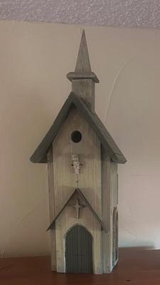 Sale Photo Thumbnail #101