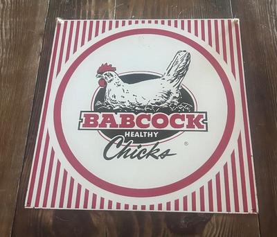 Sale Photo Thumbnail #106