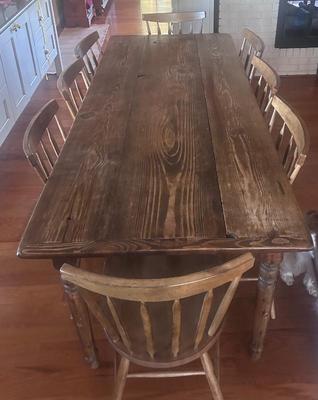 Sale Photo Thumbnail #131