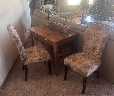 Sale Photo Thumbnail #125