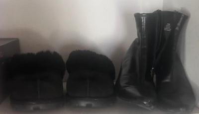 Sale Photo Thumbnail #146