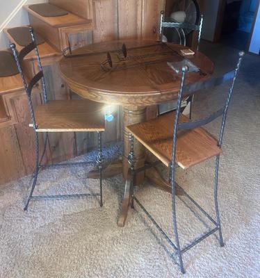 Sale Photo Thumbnail #133