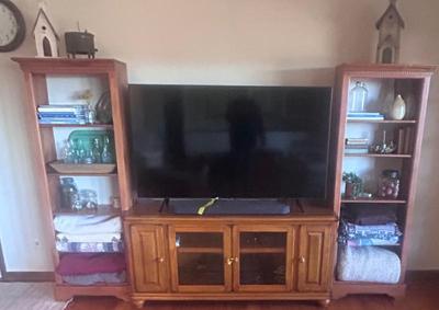 Sale Photo Thumbnail #113