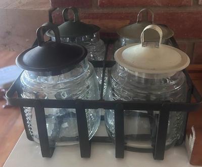 Sale Photo Thumbnail #105